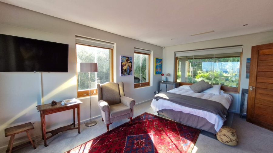 To Let 3 Bedroom Property for Rent in Chapman